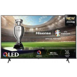   Hisense 55E7NQ