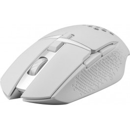   Defender Glory GM-514 Wireless White (52513)