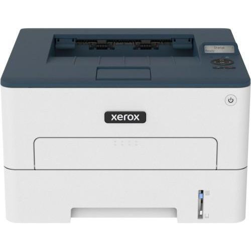 Xerox B230 + Wi-Fi (B230V_DNI) - зображення 1