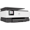 HP OfficeJet Pro 8123 (405W0C) - зображення 1