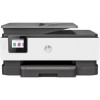 HP OfficeJet Pro 8123 (405W0C) - зображення 2