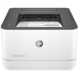   HP LaserJet Pro 3003dw + Wi-Fi (3G654A)