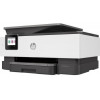 HP OfficeJet Pro 8123 (405W0C) - зображення 3