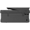 HP OfficeJet Pro 8123 (405W0C) - зображення 5