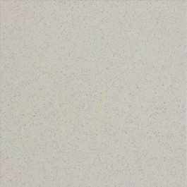   Lasselsberger ceramics Starline STARLINE TAA33500 ivory 298х298х7