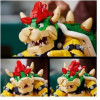 LEGO Super Mario Могутній Боузер (71411) - зображення 4