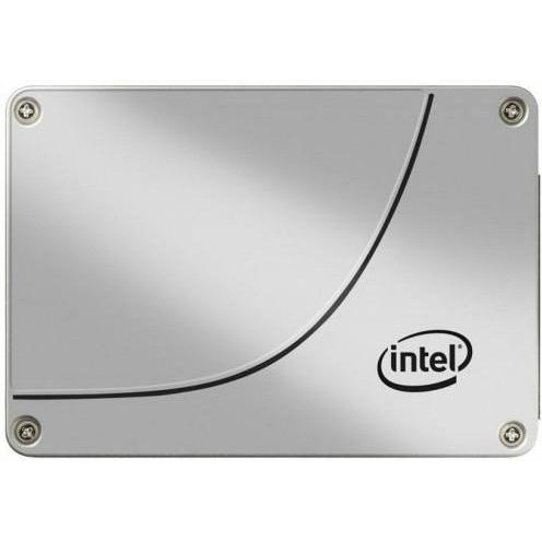 Intel D3-S4510 1.92 TB (SSDSC2KB019T801) - зображення 1