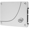 Intel D3-S4510 1.92 TB (SSDSC2KB019T801) - зображення 2