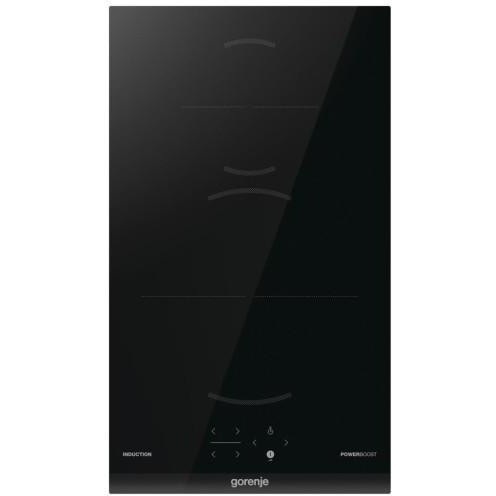 Gorenje GI3201BC - зображення 1