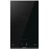 Gorenje GI3201BC - зображення 2