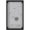 Gorenje GI3201BC - зображення 7