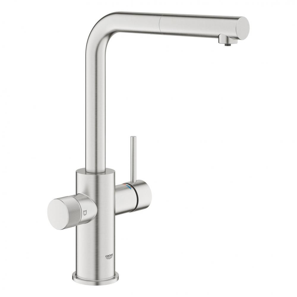 GROHE Blue Pure Minta 30590DC0 - зображення 1