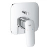 GROHE Cubeo 1017780000 - зображення 1