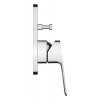 GROHE Cubeo 1017780000 - зображення 2