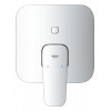 GROHE Cubeo 1017780000 - зображення 3