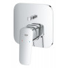 GROHE Cubeo 1017780000 - зображення 4