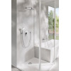 GROHE Cubeo 1017780000 - зображення 6