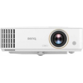   BenQ TH585P (9H.JLS77.14E)