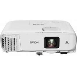   Epson EB-X49 (V11H982040)