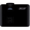 Acer X139 (MR.JX611.00Z) - зображення 3