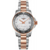 Longines HydroConquest L3.370.3.89.6 - зображення 1