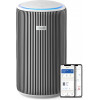 Philips PureProtect 3200 AC3220/10 - зображення 1