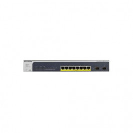   Netgear GS510TPP (GS510TPP-100EUS)