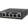 Netgear GS305 (GS305-300PES) - зображення 2