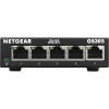 Netgear GS305 (GS305-300PES) - зображення 3