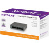 Netgear GS305 (GS305-300PES) - зображення 5