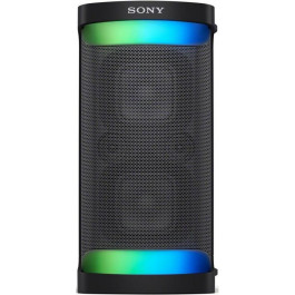   Sony SRS-XP500 Black (SRS-XP500B)