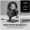 Corsair VIRTUOSO RGB WIRELESS XT (CA-9011188) - зображення 10