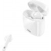 TTEC AirBeat Lite 2 White (2KM137B) - зображення 3