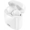 TTEC AirBeat Lite 2 White (2KM137B) - зображення 4