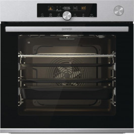   Gorenje BSA6747A04X