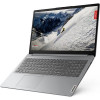 Lenovo IdeaPad 1 15ALC7 Cloud Gray (82R400SXRA) - зображення 3