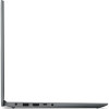 Lenovo IdeaPad 1 15ALC7 Cloud Gray (82R400SXRA) - зображення 5