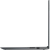 Lenovo IdeaPad 1 15ALC7 Cloud Gray (82R400SXRA) - зображення 6