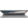 Lenovo IdeaPad 1 15ALC7 Cloud Gray (82R400SXRA) - зображення 7