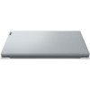 Lenovo IdeaPad 1 15ALC7 Cloud Gray (82R400SXRA) - зображення 8