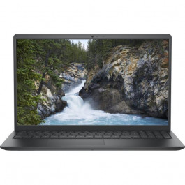   Dell Vostro 3525 Carbon Black (N1010VNB3525UA_UBU)