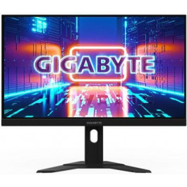   GIGABYTE M27U Gaming Monitor