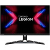 Lenovo Legion R27q-30 (67B4GAC1UA) - зображення 1