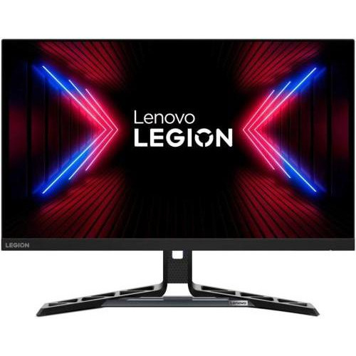 Lenovo Legion R27q-30 (67B4GAC1UA) - зображення 1