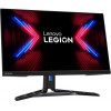 Lenovo Legion R27q-30 (67B4GAC1UA) - зображення 2