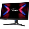 Lenovo Legion R27q-30 (67B4GAC1UA) - зображення 3