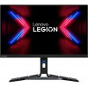 Lenovo Legion R27q-30 (67B4GAC1UA) - зображення 8