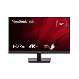   ViewSonic VA3208-4K-HD