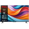 TCL 55T7B - зображення 1