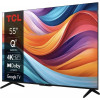 TCL 55T7B - зображення 3